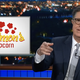 Stephen Colbert